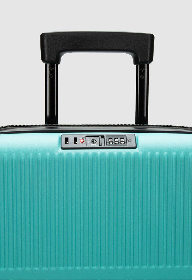 Maleta Foldable Mint Bubba Essentials-5