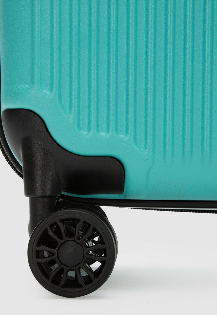 Maleta Foldable Mint Bubba Essentials-6