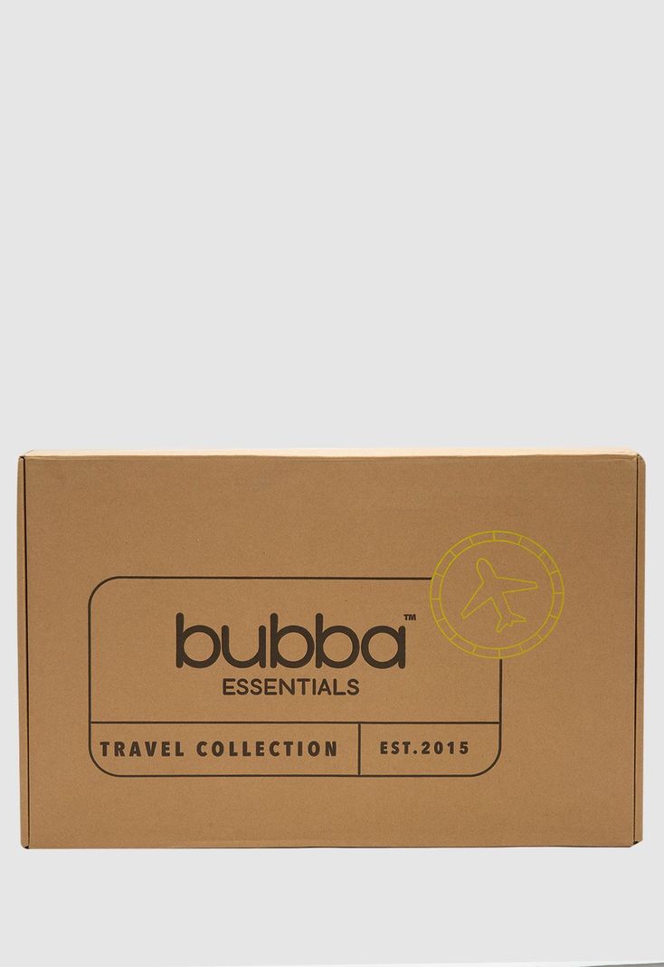 Maleta Foldable Mint Bubba Essentials-9
