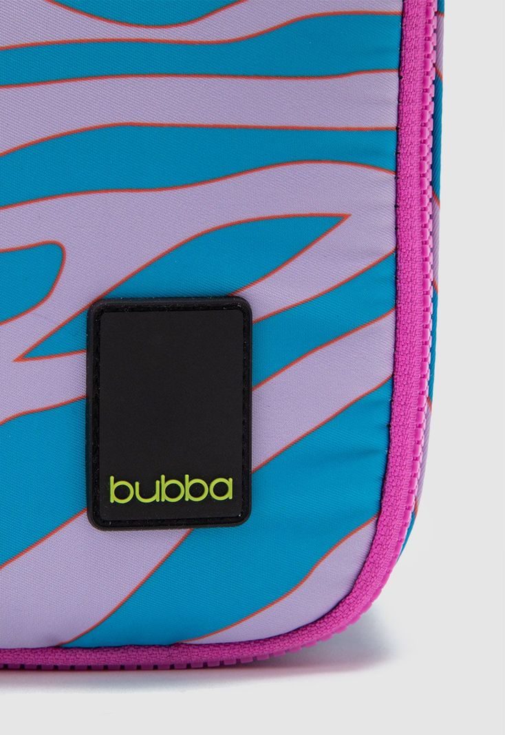 Cosmetiquero Niza Bluey M Bubba Essentials-3