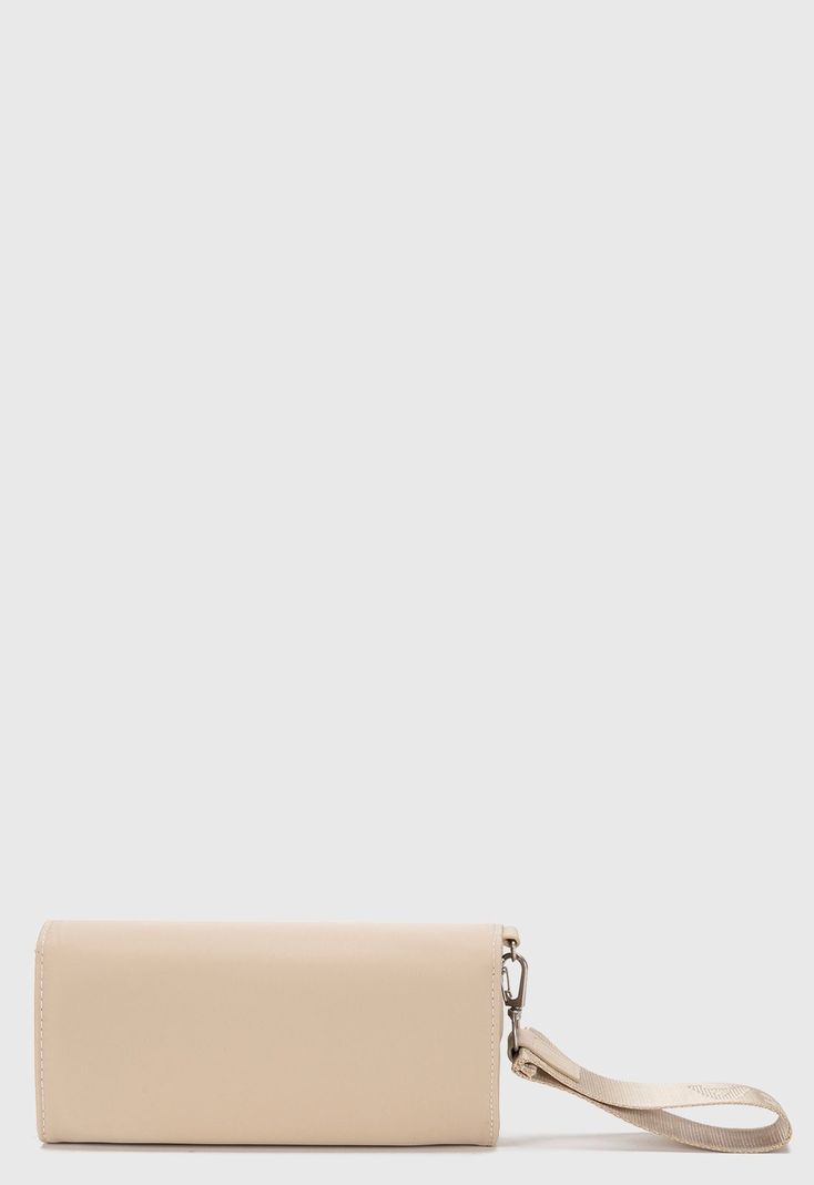 Billetera Charlotte Duo Nude Bubba Essentials-1