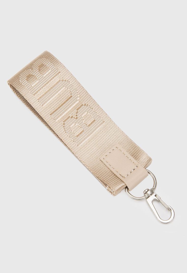 Billetera Charlotte Duo Nude Bubba Essentials-4