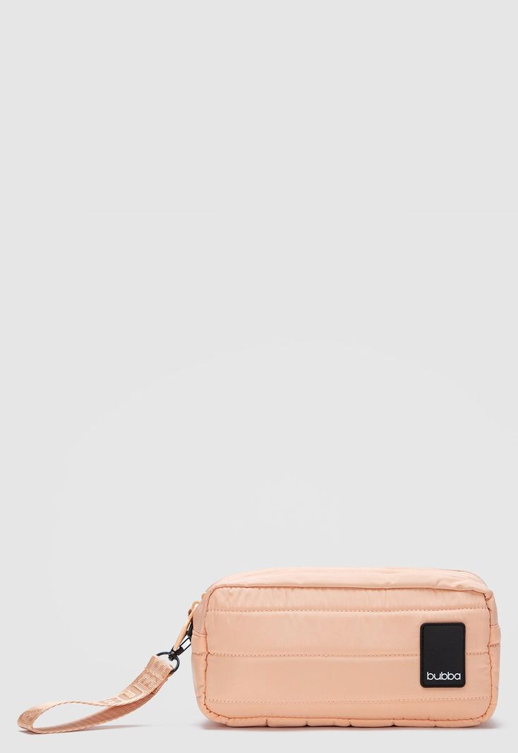 Estuche Originals Matte Sunrise Bubba Essentials-0