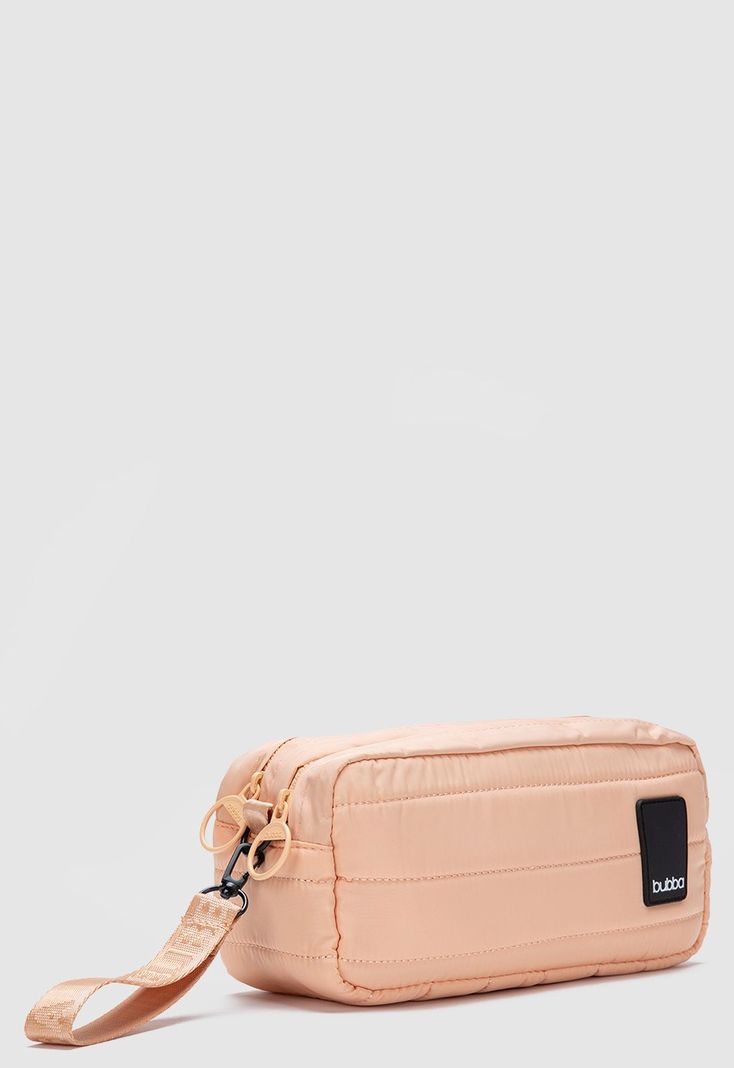 Estuche Originals Matte Sunrise Bubba Essentials-1