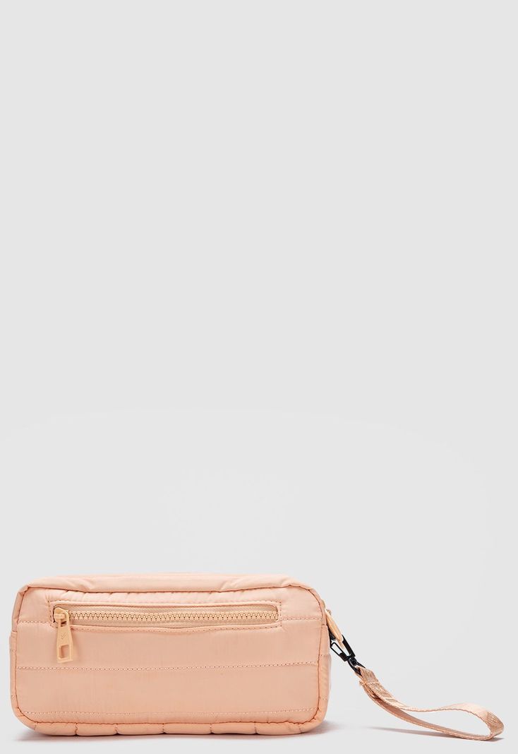 Estuche Originals Matte Sunrise Bubba Essentials-2