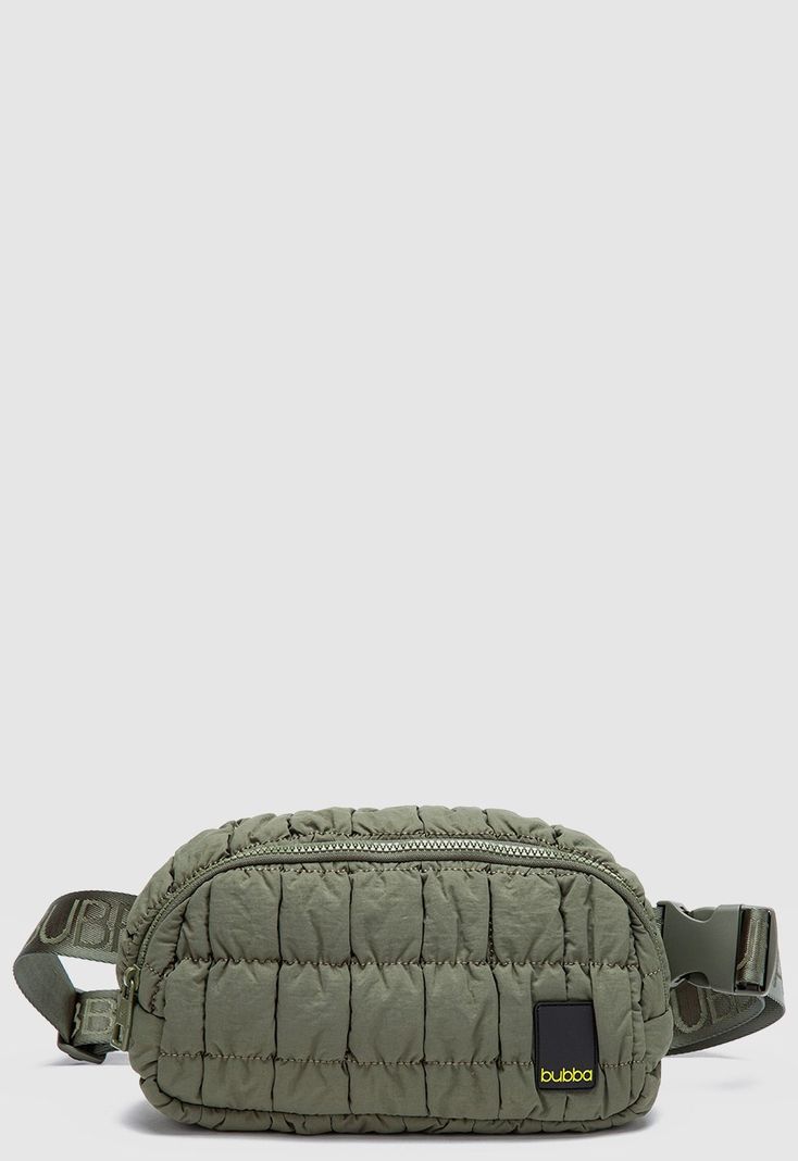 Banano Quilted Parrot Bubba Essentials-0