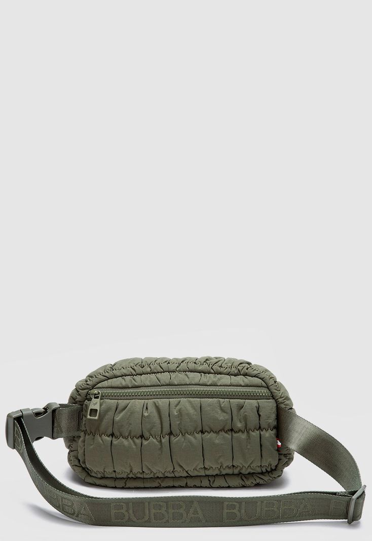 Banano Quilted Parrot Bubba Essentials-2