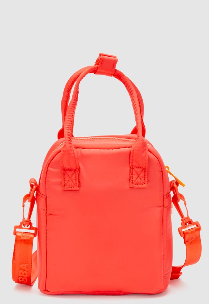 Lonchera Bubbita Rosso Bubba Essentials-2