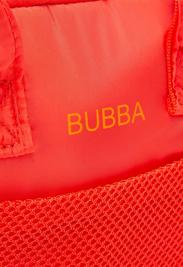 Lonchera Bubbita Rosso Bubba Essentials-3