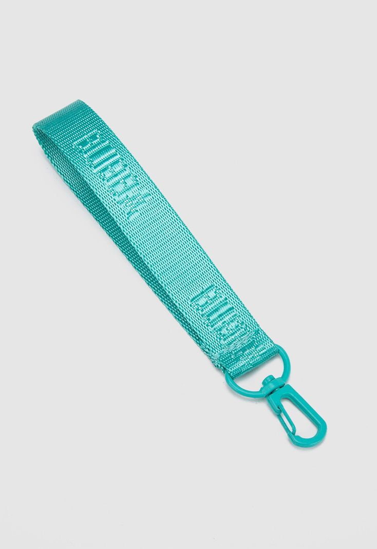 Neceser Crystal Mint Bubba Essentials-5