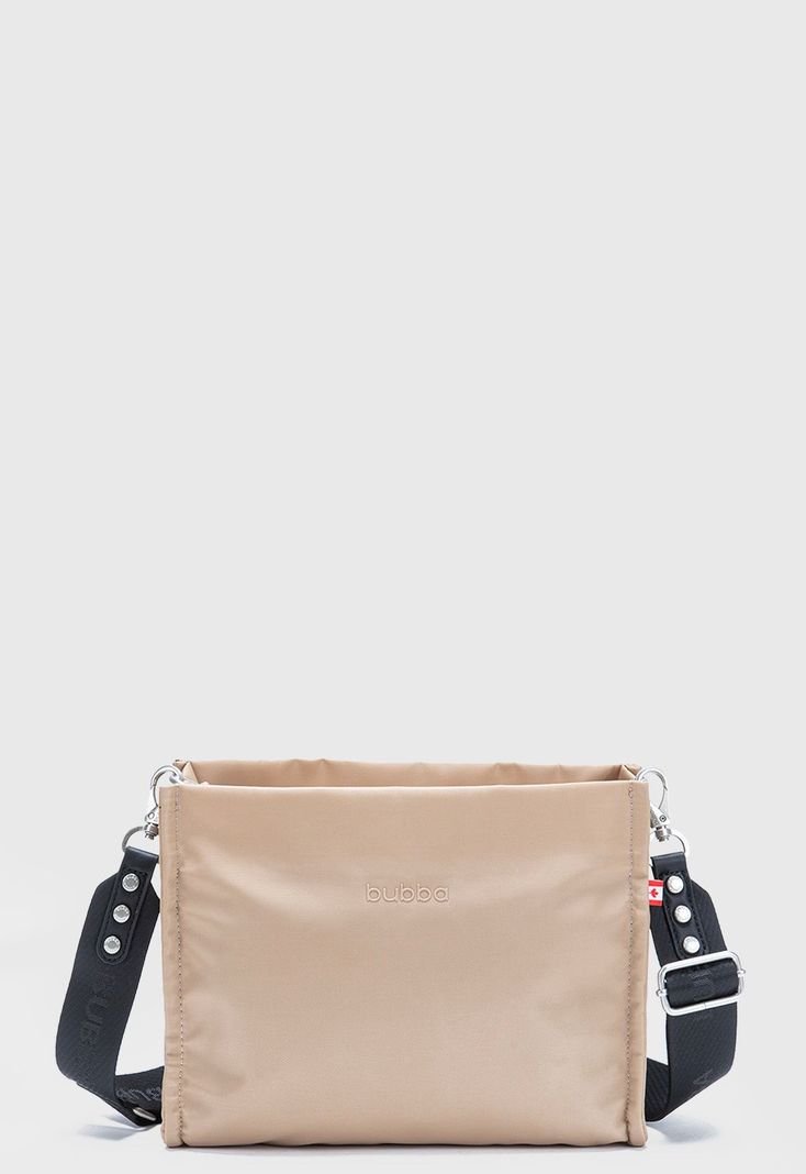 Tote Victoria Nude Mini Bubba Essentials-0