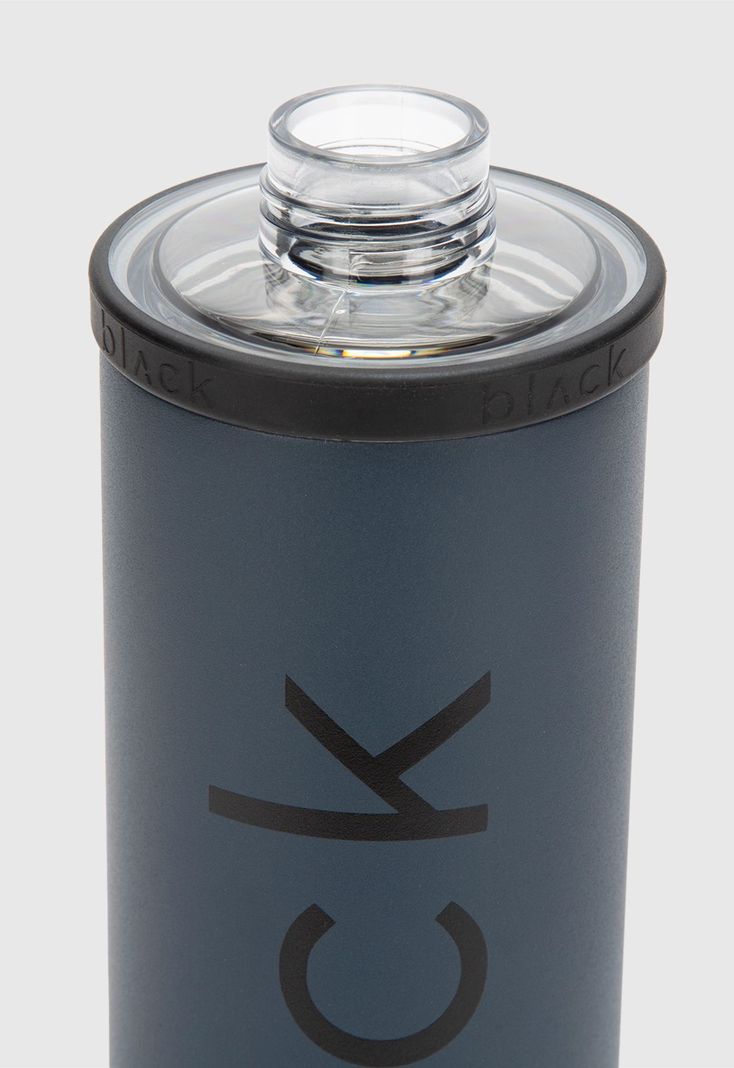 Botella Insulada 25 Oz Indigo Black Bubba-2