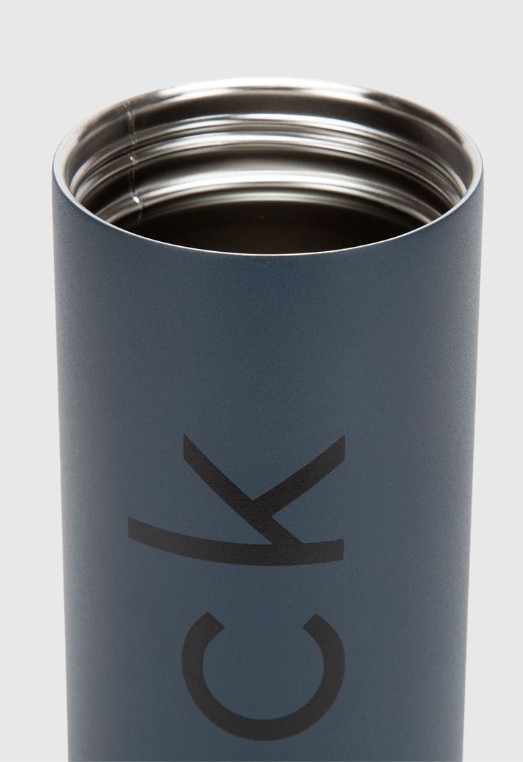 Botella Insulada 25 Oz Indigo Black Bubba-3