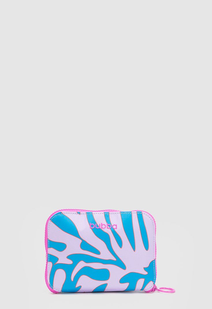 Shopping Bag Niza Bluey Bubba Essentials-5