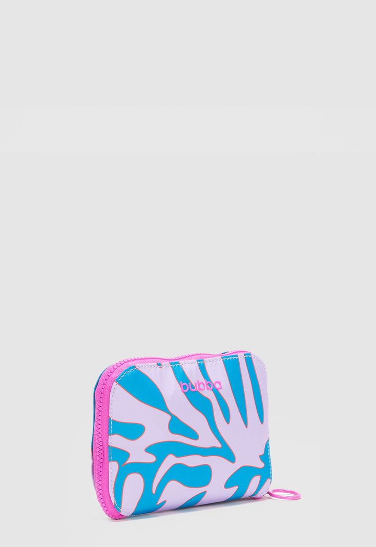 Shopping Bag Niza Bluey Bubba Essentials-6