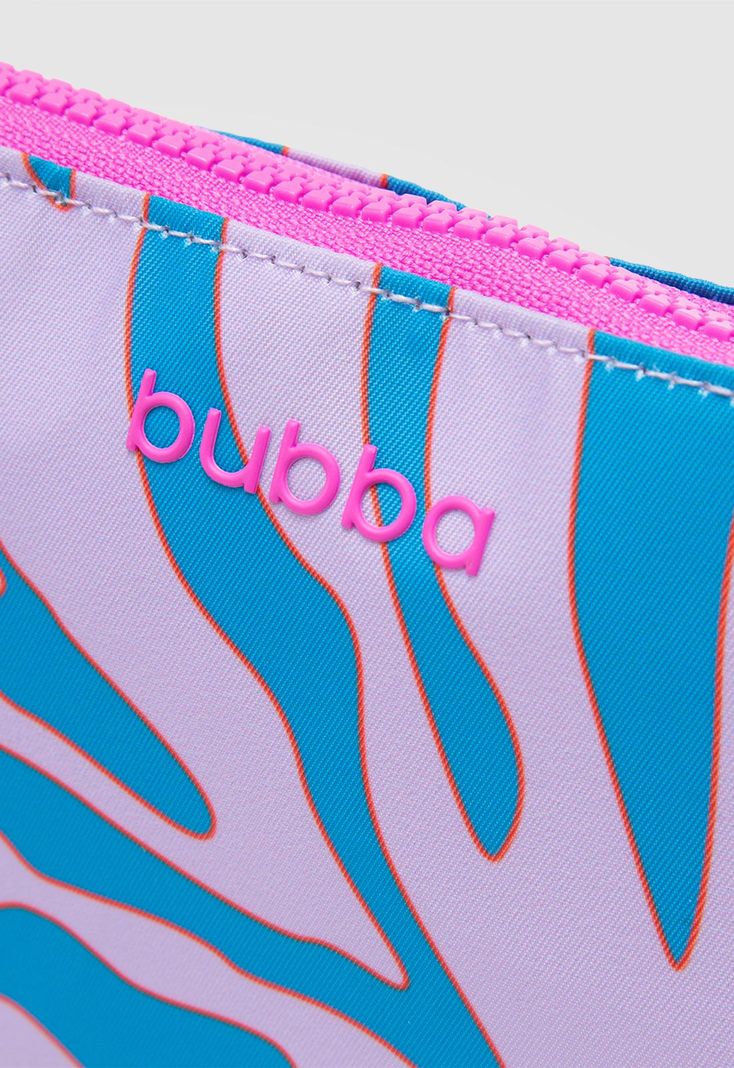Shopping Bag Niza Bluey Bubba Essentials-8