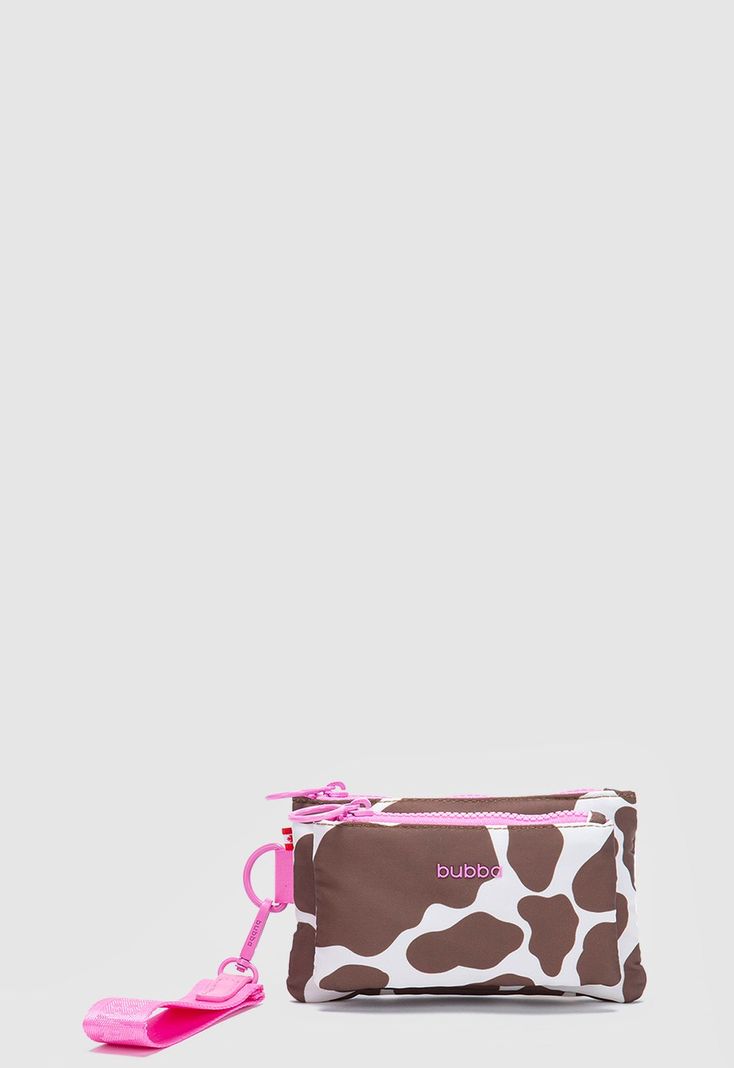 Double Wallet Niza Cowgirl Bubba Essentials-0