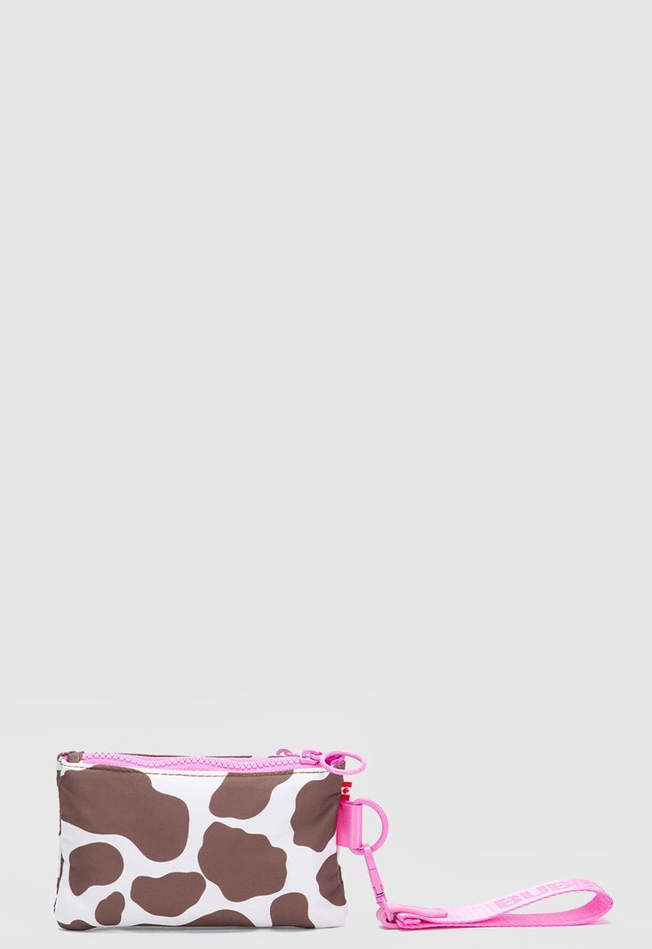 Double Wallet Niza Cowgirl Bubba Essentials-2