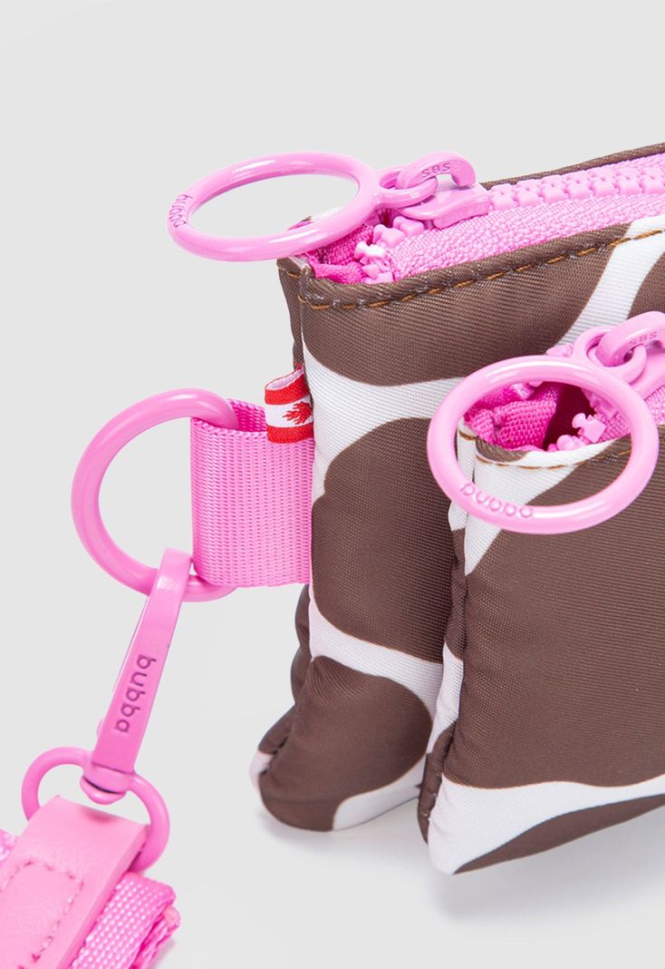 Double Wallet Niza Cowgirl Bubba Essentials-3