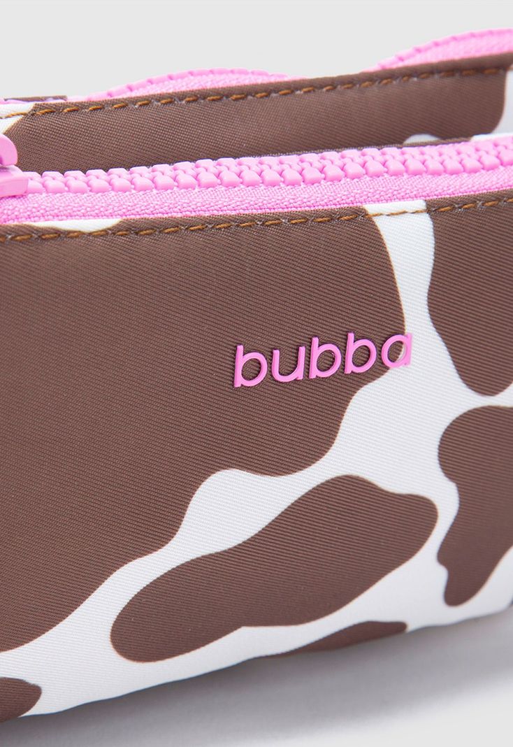 Double Wallet Niza Cowgirl Bubba Essentials-4