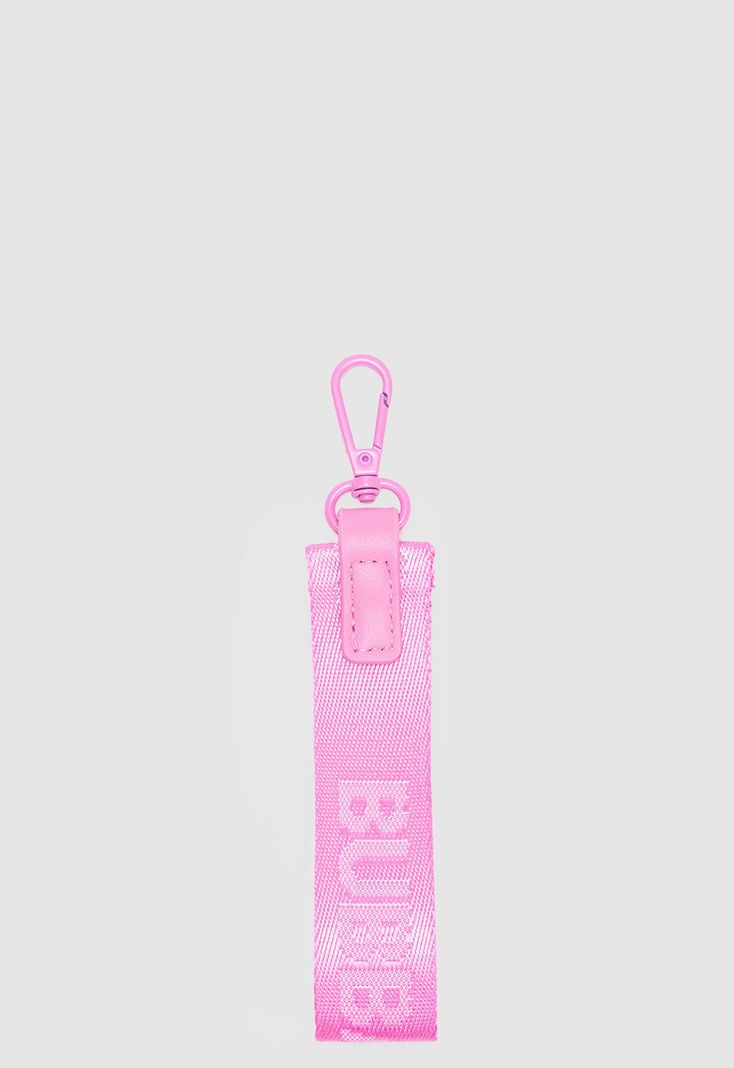 Double Wallet Niza Cowgirl Bubba Essentials-6