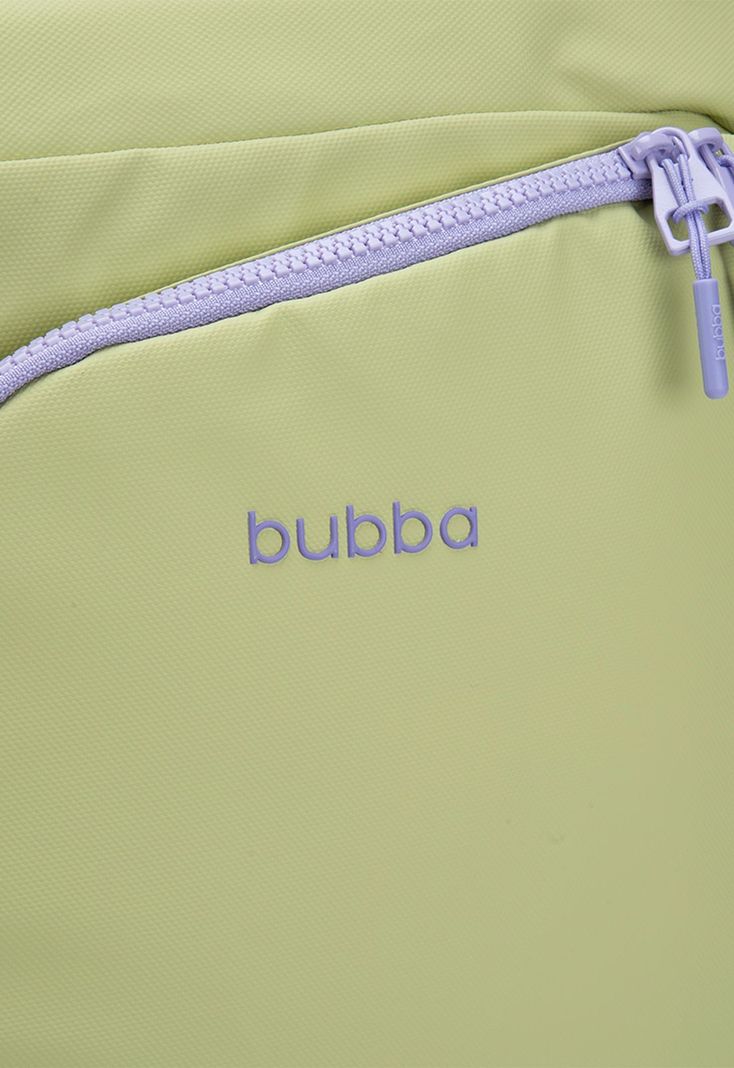 Backpack Travel Cabin Olive Bubba Essentials-4