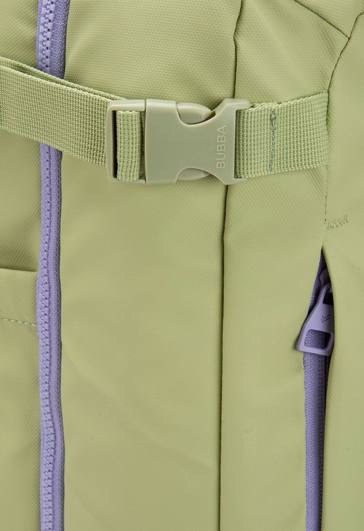 Backpack Travel Cabin Olive Bubba Essentials-5