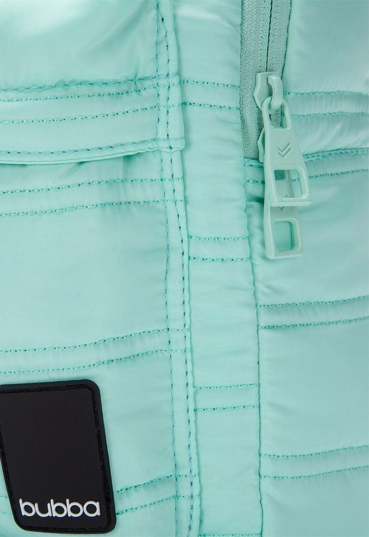 Mochila Originals Matte Aqua Mini Bubba Essentials-4