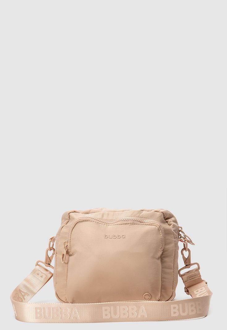 Purse Anytime Nude Bubba Essentials-0