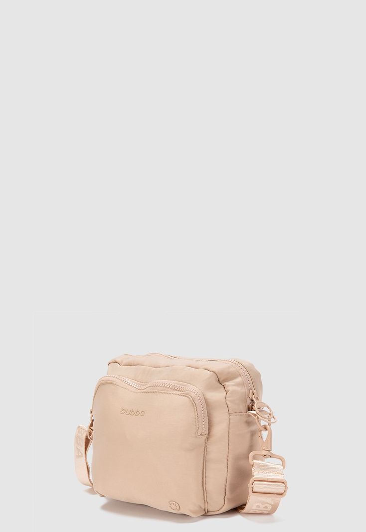 Purse Anytime Nude Bubba Essentials-2