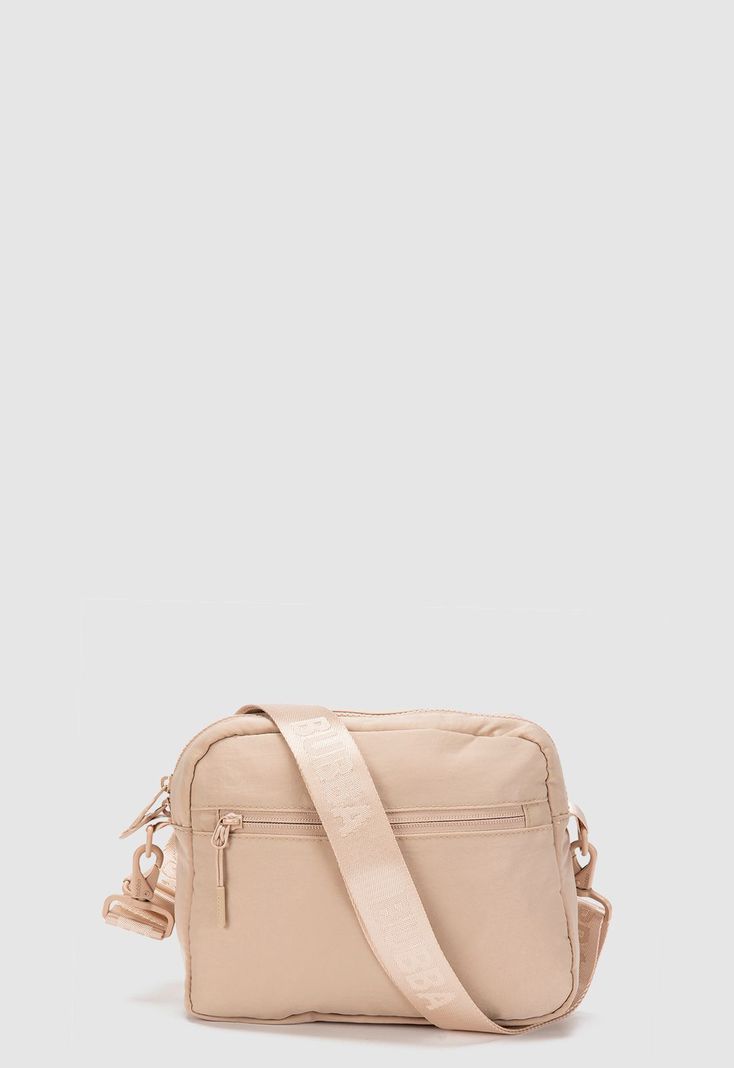 Purse Anytime Nude Bubba Essentials-3