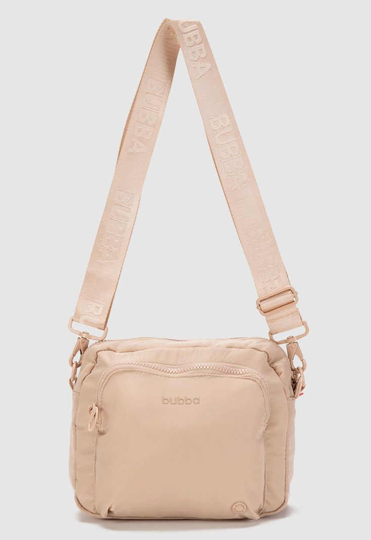 Purse Anytime Nude Bubba Essentials-4