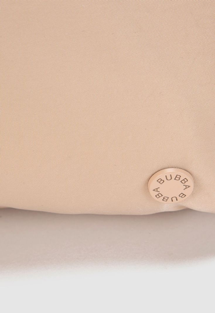 Purse Anytime Nude Bubba Essentials-5