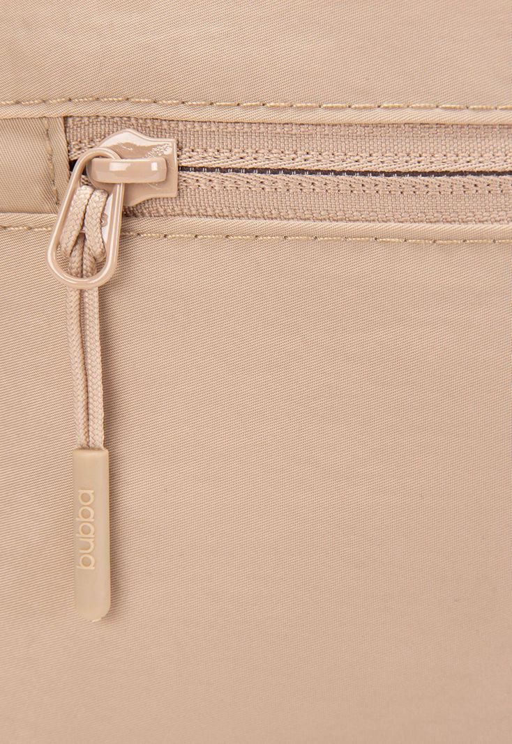 Purse Anytime Nude Bubba Essentials-6