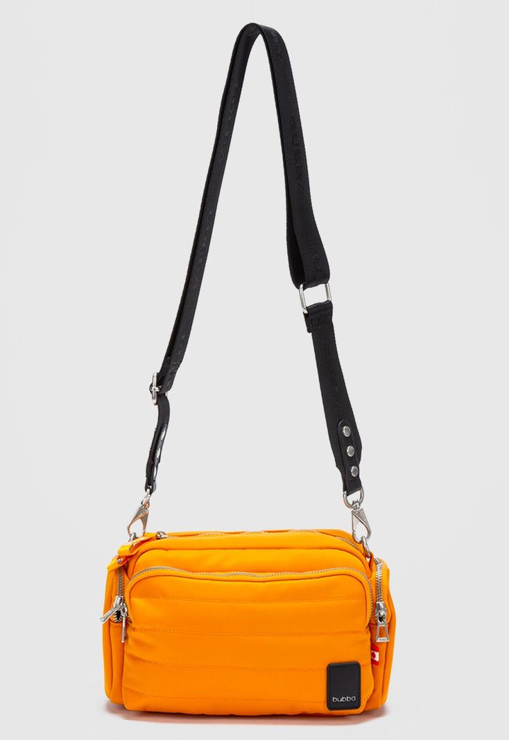 Handbag Victoria Dijon Bubba Essentials-0