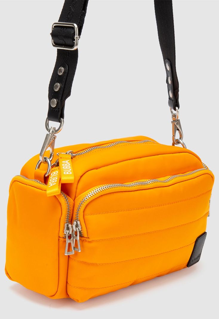 Handbag Victoria Dijon Bubba Essentials-1