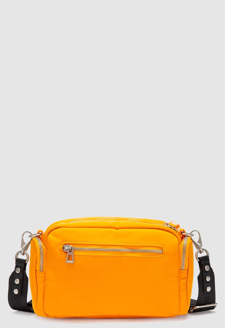 Handbag Victoria Dijon Bubba Essentials-2