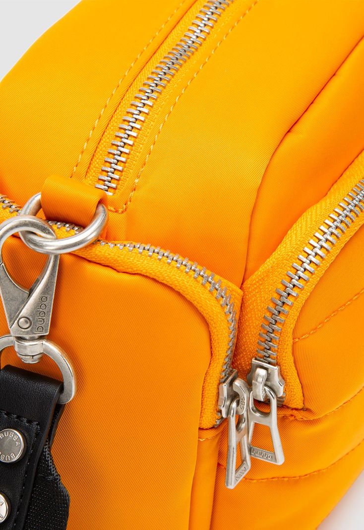 Handbag Victoria Dijon Bubba Essentials-3