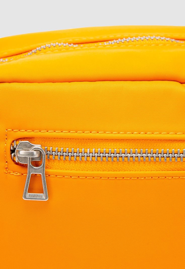 Handbag Victoria Dijon Bubba Essentials-4