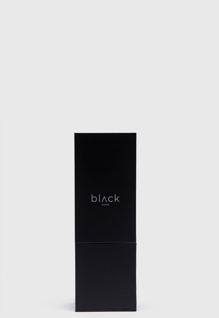 Thermo 1000 Ml Black Bubba-6