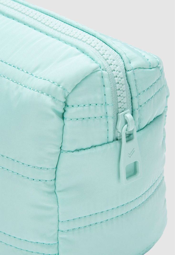 Neceser Originals Matte Aqua (M) Bubba Essentials-4