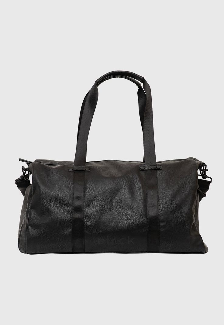 Bolso Austin Black Bubba-0