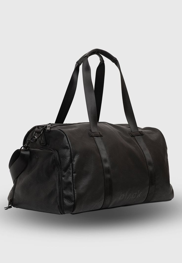 Bolso Austin Black Bubba-1