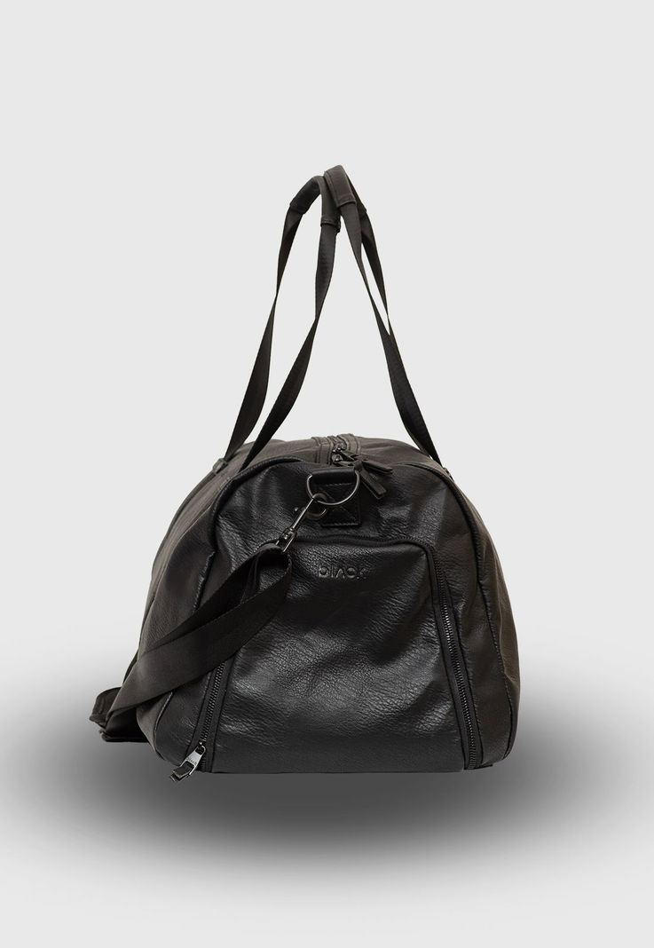 Bolso Austin Black Bubba-2