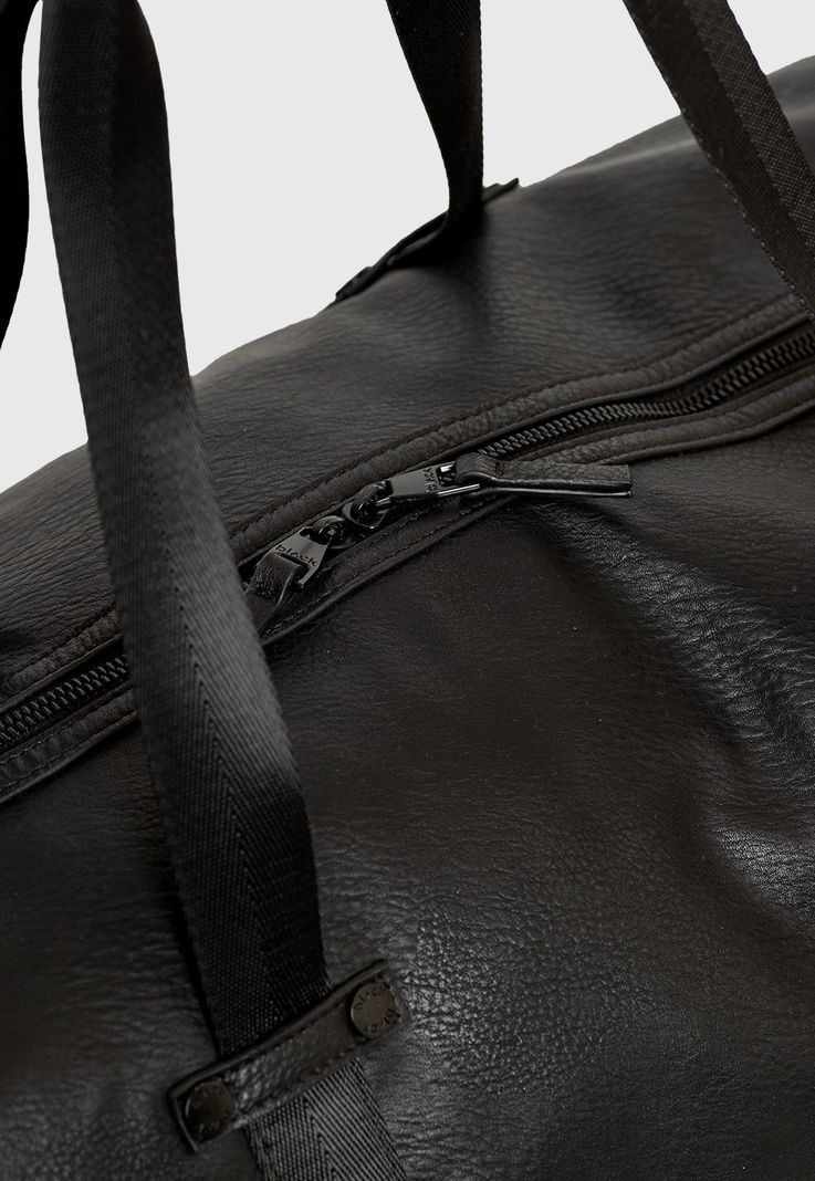 Bolso Austin Black Bubba-3