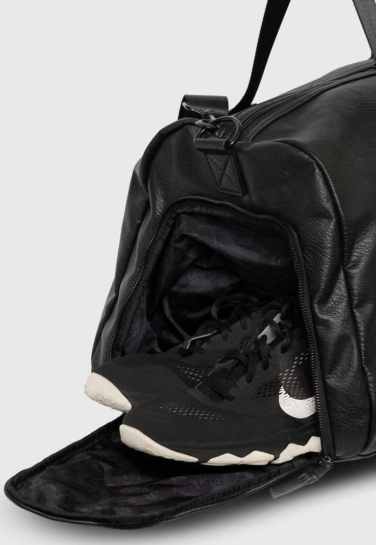 Bolso Austin Black Bubba-4