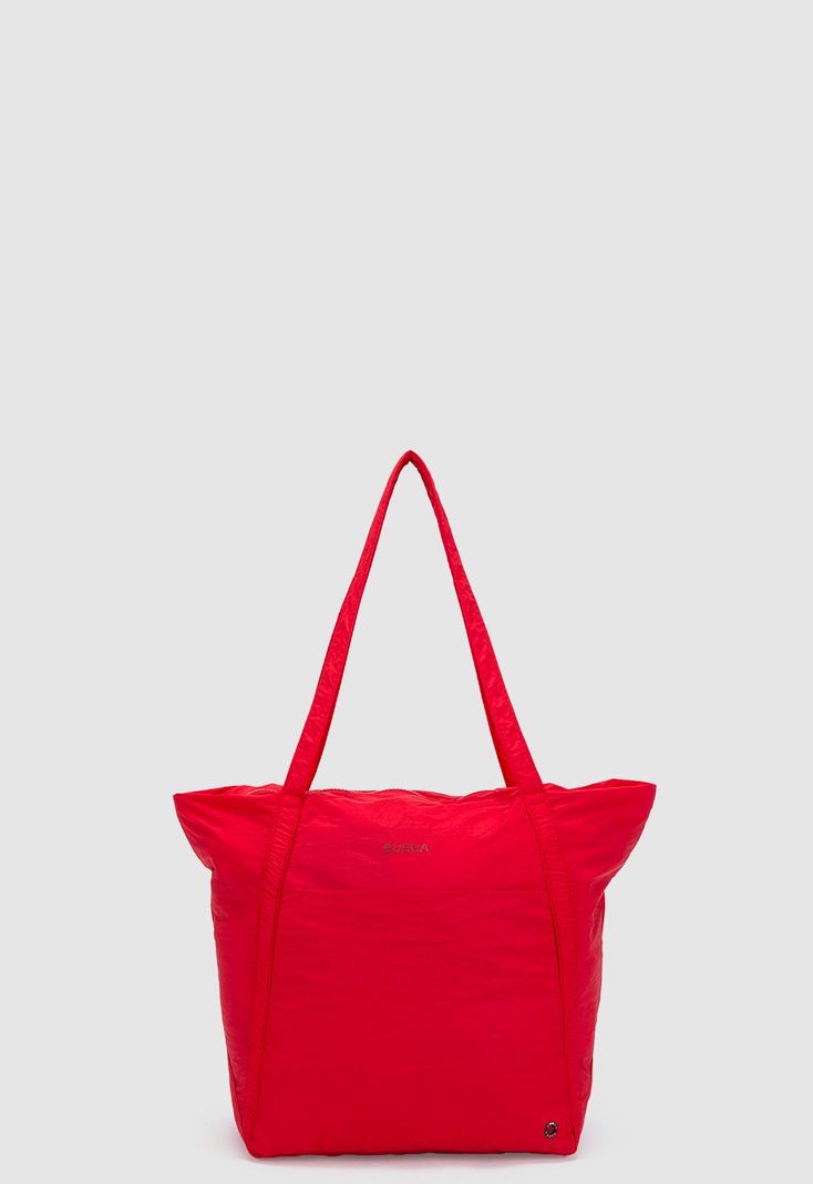 Tote Travel Light Fire Bubba Essentials-0
