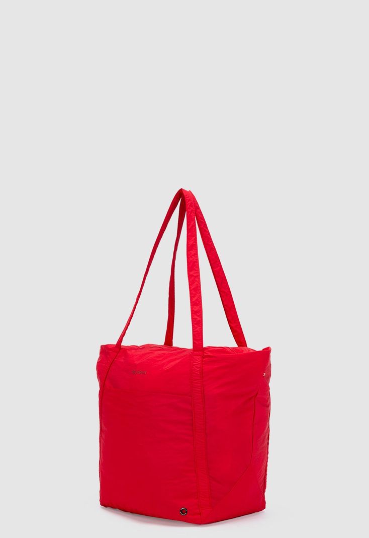 Tote Travel Light Fire Bubba Essentials-1