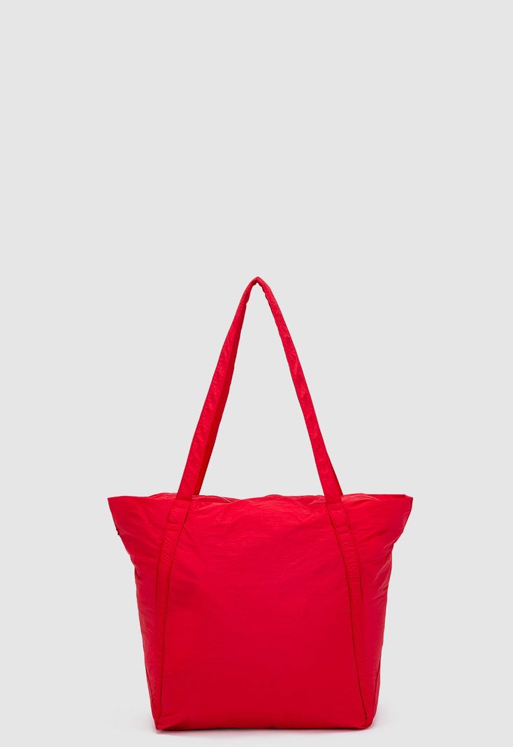 Tote Travel Light Fire Bubba Essentials-2