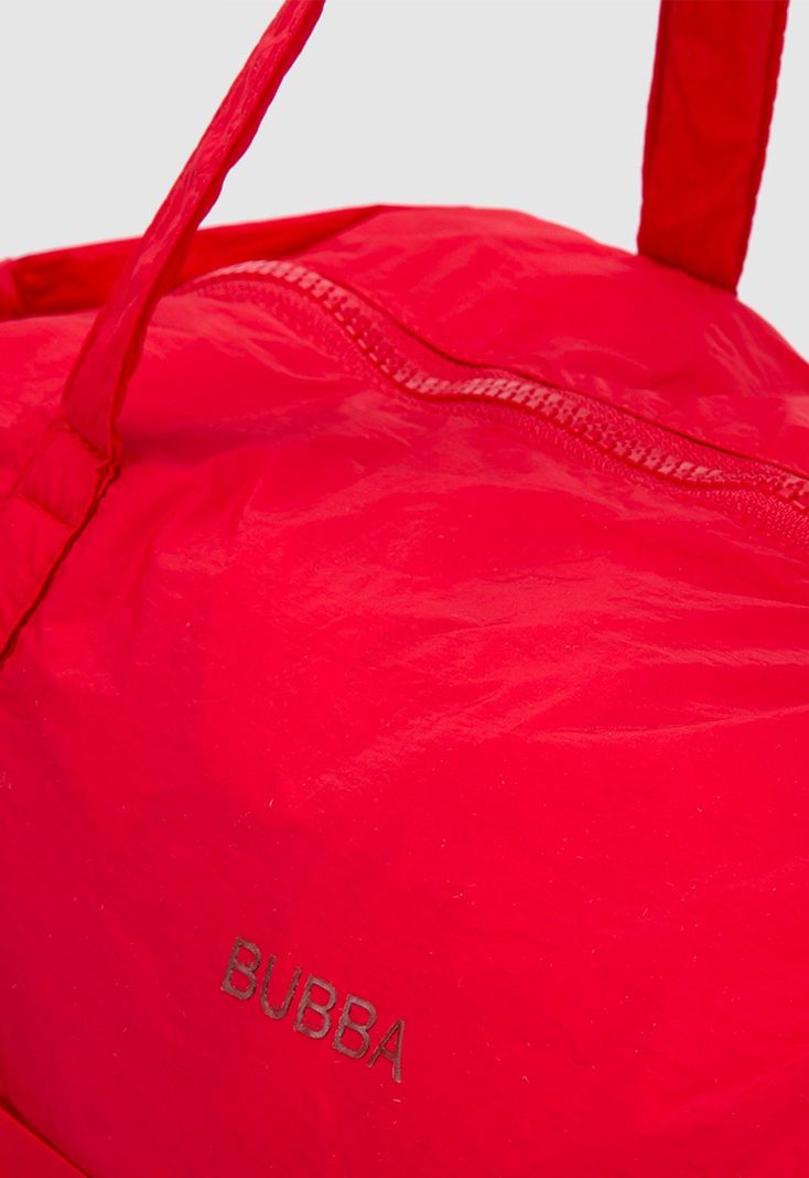 Tote Travel Light Fire Bubba Essentials-4